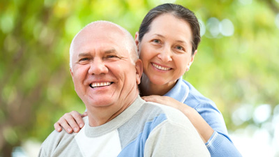 बढ़ती उम्र में तनाव कम करने के लिए क्या करें? जानें स्ट्रेस मैनेजमेंट के टिप्स